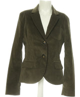181225 Vestes ETAM Occasion Once Again Friperie en ligne