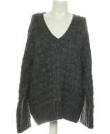 181226 Pulls et gilets MANGO Occasion Once Again Friperie en ligne