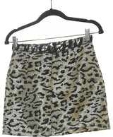 181227 Jupes TOPSHOP Occasion Vêtement occasion seconde main