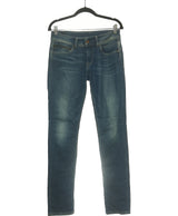 181229 Jeans PEPE JEANS Occasion Once Again Friperie en ligne