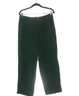 181230 Pantalons et pantacourts MANGO Occasion Once Again Friperie en ligne