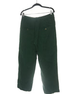 181230 Pantalons et pantacourts MANGO Occasion Vêtement occasion seconde main