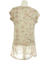 181231 Tops et t-shirts ETAM Occasion Vêtement occasion seconde main