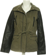 181235 Vestes ETAM Occasion Once Again Friperie en ligne