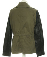 181235 Vestes ETAM Occasion Vêtement occasion seconde main