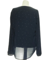 181239 Chemises et blouses CACHE CACHE Occasion Vêtement occasion seconde main