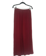 181246 Pantalons et pantacourts UNIQLO Occasion Once Again Friperie en ligne