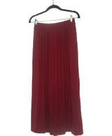 181246 Pantalons et pantacourts UNIQLO Occasion Vêtement occasion seconde main