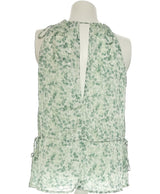 181249 Tops et t-shirts H&M Occasion Vêtement occasion seconde main