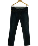181251 Pantalons et pantacourts MAXMARA Occasion Once Again Friperie en ligne