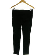 181252 Pantalons et pantacourts ZARA Occasion Vêtement occasion seconde main