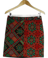 181254 Jupes DESIGUAL Occasion Once Again Friperie en ligne