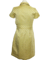 181258 Robes SINEQUANONE Occasion Vêtement occasion seconde main