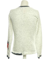 181259 Pulls et gilets BANANA MOON Occasion Vêtement occasion seconde main
