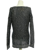 181260 Pulls et gilets LAUREN VIDAL Occasion Vêtement occasion seconde main