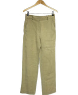 181262 Pantalons et pantacourts COS Occasion Once Again Friperie en ligne