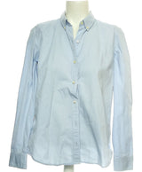 181263 Chemises et blouses GAP Occasion Once Again Friperie en ligne