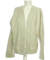 181265 Vestes COS Occasion Once Again Friperie en ligne