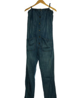 181266 Combinaisons LEVI'S Occasion Once Again Friperie en ligne