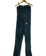 181266 Combinaisons LEVI'S Occasion Vêtement occasion seconde main