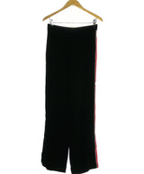 181267 Pantalons et pantacourts BEL AIR Occasion Once Again Friperie en ligne