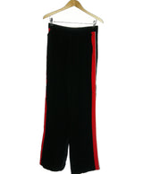 181267 Pantalons et pantacourts BEL AIR Occasion Vêtement occasion seconde main