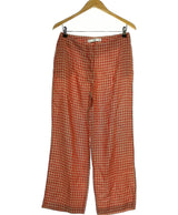 181269 Pantalons et pantacourts NICE THINGS Occasion Once Again Friperie en ligne