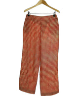 181269 Pantalons et pantacourts NICE THINGS Occasion Vêtement occasion seconde main