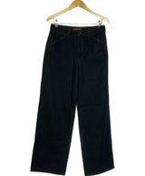 181270 Pantalons et pantacourts COMPTOIR DES COTONNIERS Occasion Once Again Friperie en ligne