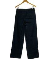 181270 Pantalons et pantacourts COMPTOIR DES COTONNIERS Occasion Vêtement occasion seconde main