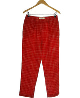 181271 Pantalons et pantacourts NICE THINGS Occasion Once Again Friperie en ligne