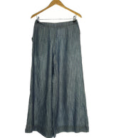 181272 Pantalons et pantacourts LAUREN VIDAL Occasion Vêtement occasion seconde main