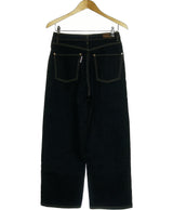181273 Jeans BENETTON Occasion Vêtement occasion seconde main