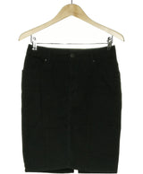 181276 Jupes SCHOOL RAG Occasion Once Again Friperie en ligne