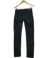 181281 Jeans SCHOOL RAG Occasion Vêtement occasion seconde main