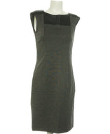 181282 Robes CHIPIE Occasion Once Again Friperie en ligne