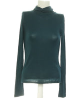 181283 Tops et t-shirts MONOPRIX Occasion Once Again Friperie en ligne