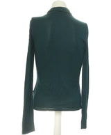 181283 Tops et t-shirts MONOPRIX Occasion Vêtement occasion seconde main