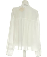 181284 Chemises et blouses MOLLY BRACKEN Occasion Vêtement occasion seconde main