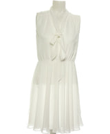 181285 Robes MOLLY BRACKEN Occasion Once Again Friperie en ligne