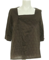 181286 Tops et t-shirts LES PETITES Occasion Once Again Friperie en ligne