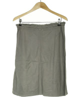 181290 Jupes ZARA Occasion Vêtement occasion seconde main
