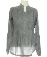 181294 Chemises et blouses CAMAIEU Occasion Once Again Friperie en ligne