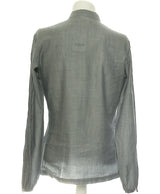 181294 Chemises et blouses CAMAIEU Occasion Vêtement occasion seconde main