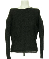 181295 Pulls et gilets CAROLL Occasion Once Again Friperie en ligne