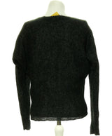 181295 Pulls et gilets CAROLL Occasion Vêtement occasion seconde main