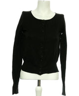 181297 Pulls et gilets ONE STEP Occasion Once Again Friperie en ligne