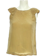 181298 Tops et t-shirts LYNN ADLER Occasion Once Again Friperie en ligne