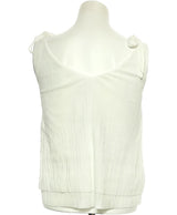 181299 Tops et t-shirts MANGO Occasion Vêtement occasion seconde main