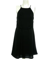 181300 Robes LES PTITES BOMBES Occasion Once Again Friperie en ligne